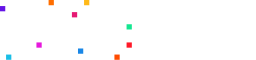 乐鱼体育官网Logo
